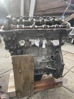 Kale 5FW motor 88Kw 1.6 16V 155000km, Ophalen, Gebruikt, Citroën