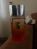 Clinique happy in paradise parfum, Ophalen of Verzenden, Nieuw