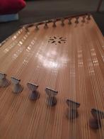 Santoor.   سنتور, Muziek en Instrumenten, Ophalen of Verzenden, Zo goed als nieuw