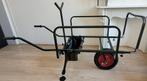 Ultimate Adventure Barrow, Watersport en Boten, Ophalen, Nieuw, Complete set