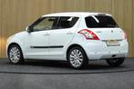 Suzuki Swift 1.2 Comfort | Cruise-control | Keyless | Clima, Auto's, Suzuki, Voorwielaandrijving, Stof, Gebruikt, 4 cilinders
