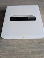 Unifi Cloudkey Gen 2+, Computers en Software, Netwerk switches, Ophalen, Gebruikt