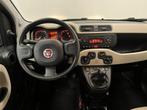 Fiat Panda 0.9 TwinAir Edizione Cool / (bj 2013), Voorwielaandrijving, Gebruikt, Panda, Zwart