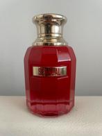 Jean Paul Gaultier Scandal Le Parfum intense 30 ml edp, Ophalen of Verzenden