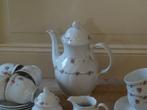 Servies, Bavaria Winterling RÖSLAU, zo goed als nieuw, Antiek en Kunst, Ophalen of Verzenden