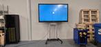 75" en 86" Prowise 4K Entry Line touchscreen - verrijdbaar, Computers en Software, Monitoren, Budel, Info@prowise.nl, Prowise