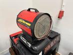 Diesel heater 21 KW, Doe-het-zelf en Verbouw, Verwarming en Radiatoren, 30 tot 80 cm, Gebruikt, Kachel, Ophalen of Verzenden