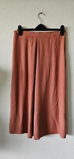bruine rok van By-bar maat L (27725), Kleding | Dames, Rokken, Maat 38/40 (M), Bruin, Ophalen of Verzenden, Zo goed als nieuw