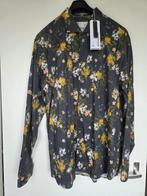 No Excess overhemd XXXL - NIEUW, Kleding | Heren, Overhemden, Ophalen of Verzenden, Nieuw, No Excess