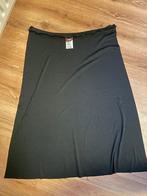 Star Wars cape, Ophalen of Verzenden, Zo goed als nieuw