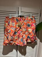 Nieuwe Patagonia swimshort XL, Kleding | Heren, Badmode en Zwemkleding, Verzenden, Maat 56/58 (XL), Rood, Patagonia