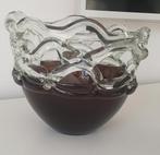 Prachtige DUTZ vaas, Antiek en Kunst, Ophalen of Verzenden