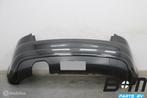 Achterbumper Audi A3 8P SB LZ7L 8P4807303J, Auto-onderdelen, Carrosserie en Plaatwerk, Gebruikt