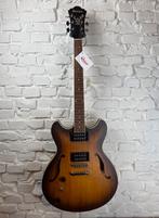 Ibanez AS53-TF, Muziek en Instrumenten, Snaarinstrumenten | Gitaren | Elektrisch, .., Semi-solid body, .., Ibanez