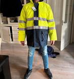 Nieuwe werkjas, Tuin en Terras, Werkkleding, Ophalen of Verzenden, Zo goed als nieuw, Jas