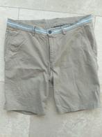 Bartlett korte broek maat 48/50 beige nieuwstaat, Kleding | Heren, Ophalen of Verzenden, Zo goed als nieuw, Maat 48/50 (M), Beige