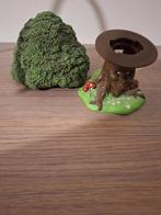 Spaarpot efteling, Verzamelen, Ophalen of Verzenden, Zo goed als nieuw, Overige materialen, Overige thema's