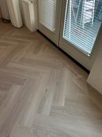 Legservice ,Visgraat c Laminaat, Pvc Legger en Egaliseren, Garantie