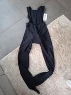 Vermarc lange broek met zeem nieuw maat xxl dames, XXL, Nieuw, Ophalen of Verzenden, Dames