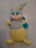 Glowbug glowworm vintage 1984, Ophalen of Verzenden, Gebruikt, Overige typen