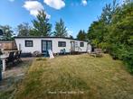 Stacaravan te koop – 3 slaapkamers (moet van plek), Caravans en Kamperen, Stacaravans
