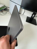 MacBook Air m2 8c 10c cpu 24gb/2tb, Ophalen of Verzenden, 13 inch