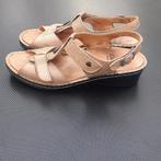 Finn Comfort Sandalen maat 6½. Voor Dames, Kleding | Dames, Schoenen, Zo goed als nieuw, Finn comfort, Sandalen of Muiltjes, Ophalen of Verzenden