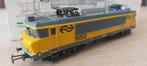Märklin NS 1650 de Den Haag e-loc artnr 3526 in ovp, Hobby en Vrije tijd, Modeltreinen | H0, Wisselstroom, Locomotief, Ophalen of Verzenden