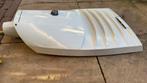 Philips Straatverlichting, paardenbakverlichting, led, Ophalen, Minder dan 50 watt, Aluminium, Led