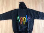 Apple Hoodie XL, Ophalen, Nieuw, Overige modellen