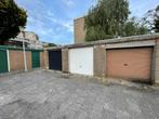 Nette garagebox te huur, Huizen en Kamers, Utrecht
