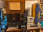 Te koop div audio, Ophalen of Verzenden, Overige merken