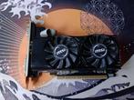 GTX 750 TI, Computers en Software, Videokaarten, Ophalen, PCI-Express 3, Gebruikt, Nvidia