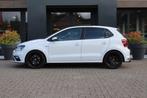 Volkswagen Polo Polo 1.8 TSI GTI Automaat-Panodak (bj 2016), Gebruikt, Euro 6, Wit, Origineel Nederlands