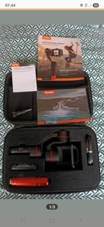 Rollei glimbal, Ophalen of Verzenden, Zo goed als nieuw, Overige merken