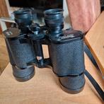 Heldere schone verrekijker 16 x 50, Ophalen of Verzenden, Zo goed als nieuw