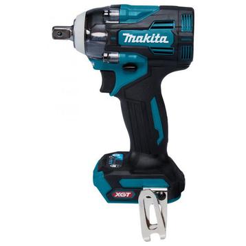 Makita TW004GZ 40V Max XGT slagsleutel beschikbaar voor biedingen