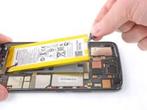 Motorola Moto / ipad Air 2 / Samsung tab A7 lite Reparatie, Ophalen, Nieuw, Overige typen, Motorola