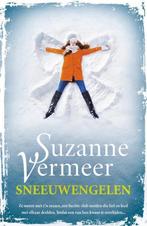 Sneeuwengelen (Suzanne Vermeer), Boeken, Thrillers, Suzanne Vermeer, Ophalen of Verzenden, Zo goed als nieuw, Nederland