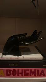 Boekenhouder, Huis en Inrichting, Ophalen of Verzenden