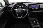 Seat Leon 1.4 eHybrid 204 Plug In | € 23.400,00, Auto's, Seat, Hatchback, 750 kg, Lease, Voorwielaandrijving