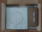 Wisa bedieningspaneel / bedieningsplaat toilet Argos XS wit, Ophalen of Verzenden, Nieuw, Toilet