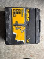 Dewalt DCN890N Accuspijker, Variabele snelheid, Ophalen, Boormachine, Gebruikt