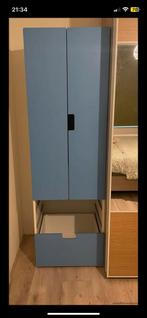 Ikea Stuva, Ophalen, Zo goed als nieuw, 25 tot 50 cm, Minder dan 100 cm