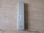 Denon rc-1054 afstandsbediening origineel rc1054, Ophalen of Verzenden, Gebruikt, Origineel, Receiver of Versterker