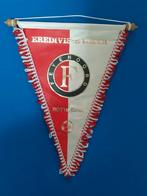 Vaantje feyenoord, Diversen, Ophalen of Verzenden, Zo goed als nieuw