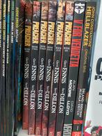Preacher comics, Ophalen of Verzenden