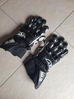 Berik Race motorhandschoenen, Motoren, Kleding | Motorkleding, Dames, Ophalen of Verzenden, Berik, Handschoenen