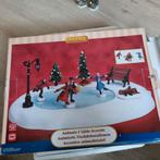 Kerst ijsbaan, Diversen, Kerst, Ophalen, Zo goed als nieuw