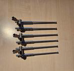 Solar Tackle P1 Snag Ears, Ophalen of Verzenden, Gebruikt, Overige typen